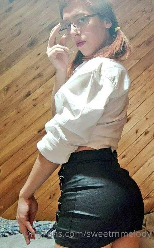 🔓 FREE 🔓 FREE 🔓 FREE SUSCRIPTION👅 ## @DEATHMETAL2858 🍑 latin..