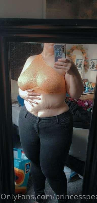 princesspeachrings image #1