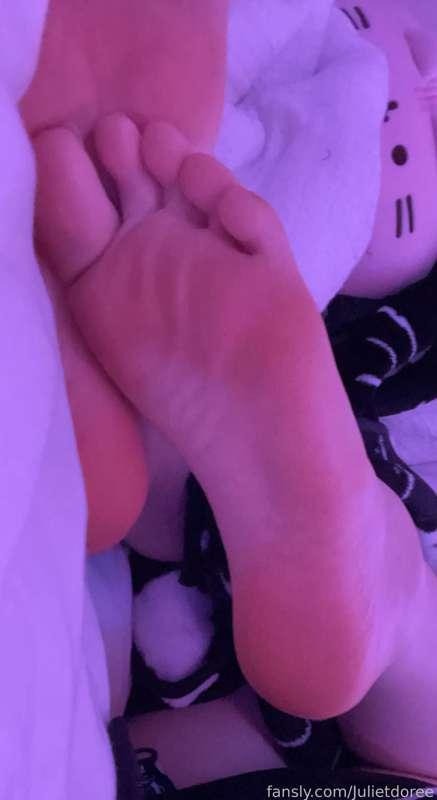 julietdoree image #4