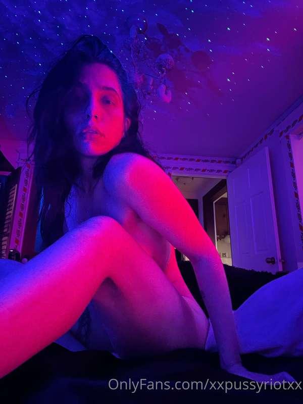 ready to explore the space with me?