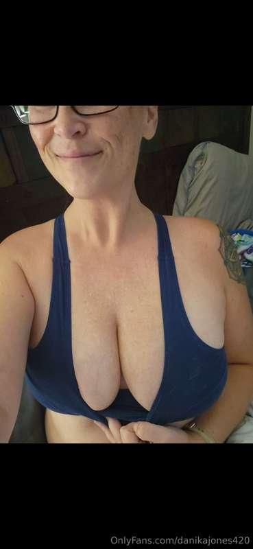 😚