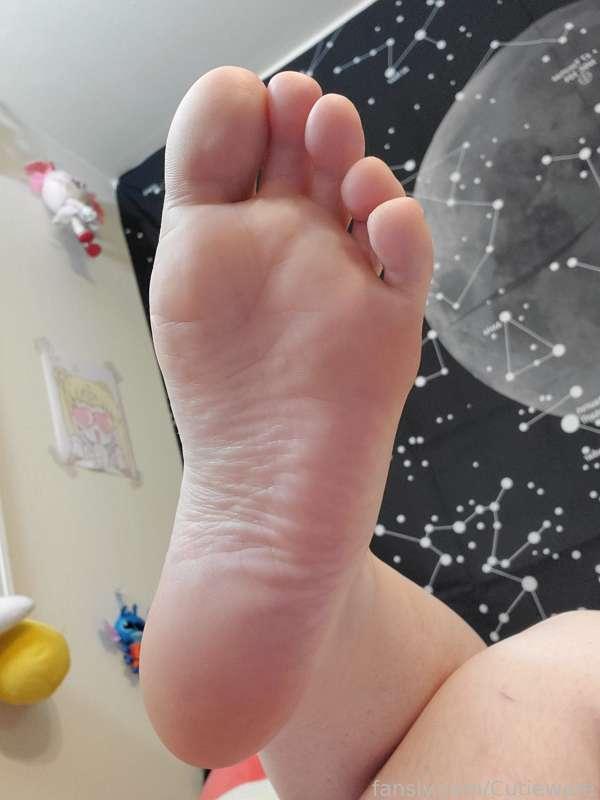 ditziecutie image #2