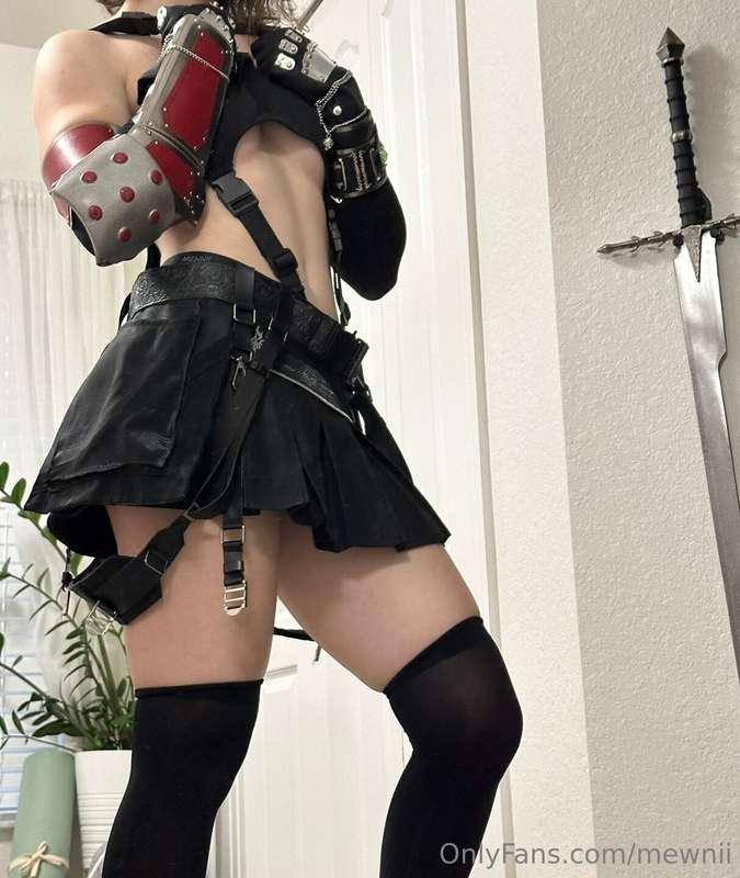 mewnii image #2