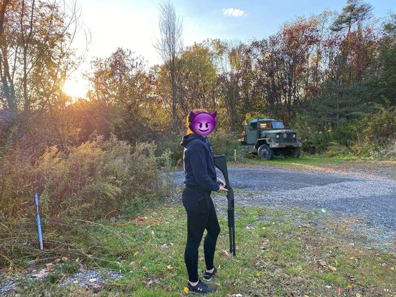 sparxgonewild image #5