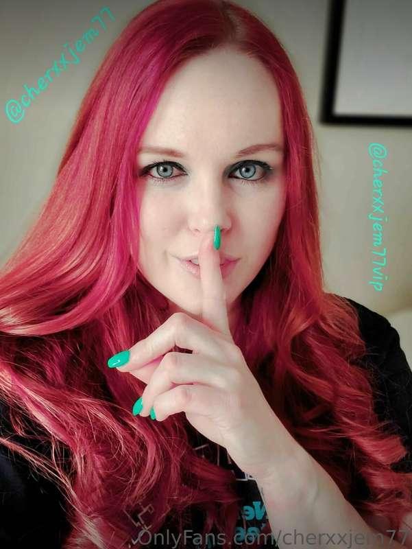 🍒@Cherxxjem77🍒  🥰FREE subscription: onlyfans.com/cherxxjem77..