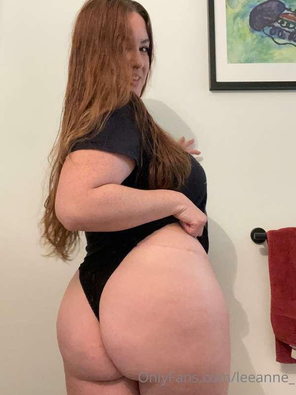 😍