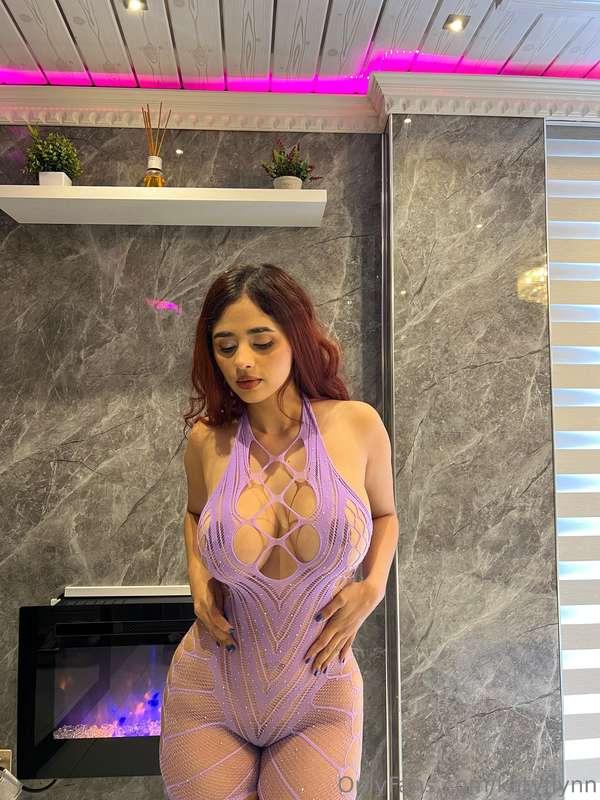don’t stare too long… or do 😘