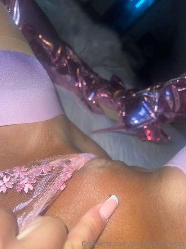 Yum