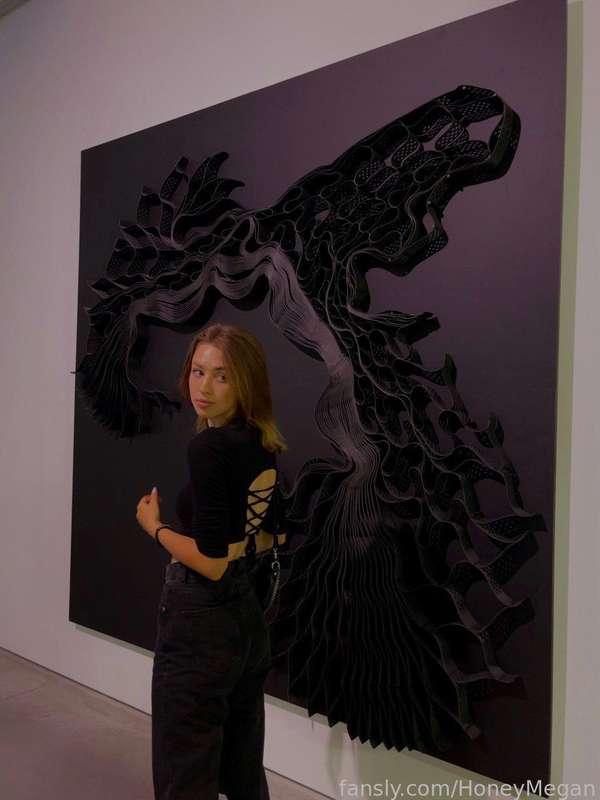 How do you feel about art? And do you consider what I do to be art? Write in the comments, I am very interested and important to know your opinion❤️
