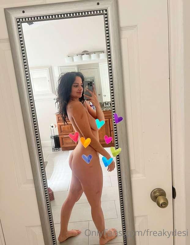 a little morning head ;) cum join me