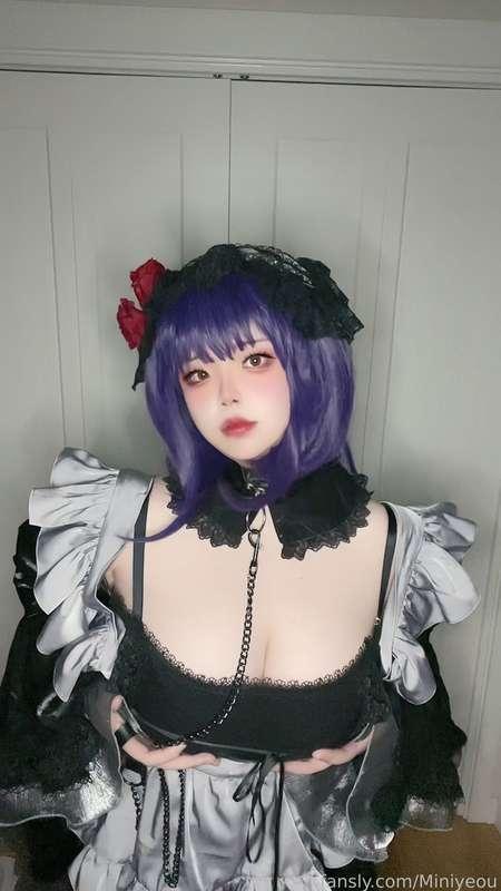 miniyeou image #8
