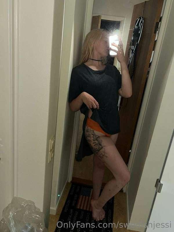 Hej