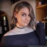 alsoashley