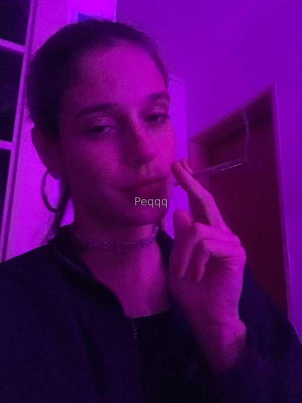 First night away... and I might have already had too much fu..