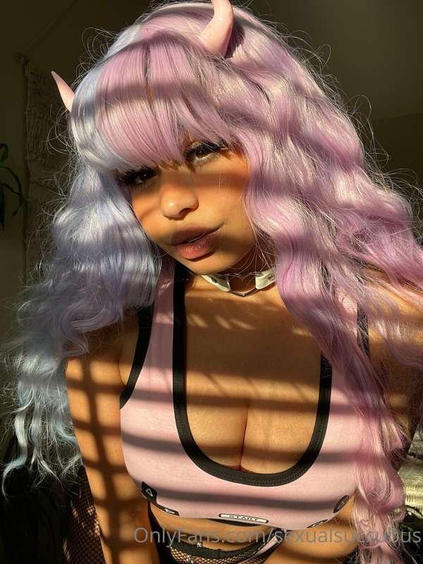 sexualsuccubus image #0