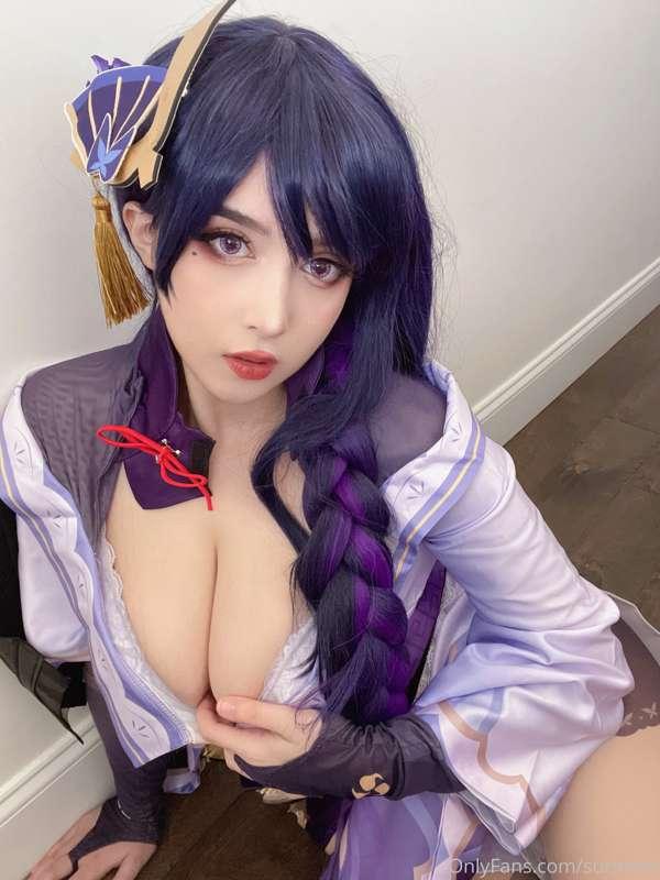 Just sent out the Baal sets, might take a while to arrive 💕