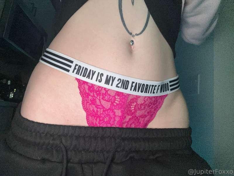 is it yours too? ❤️