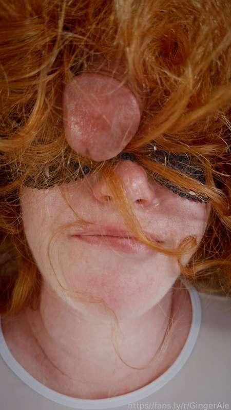 gingeralemilf image #0