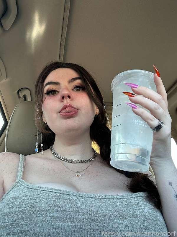 shannondorf image #2