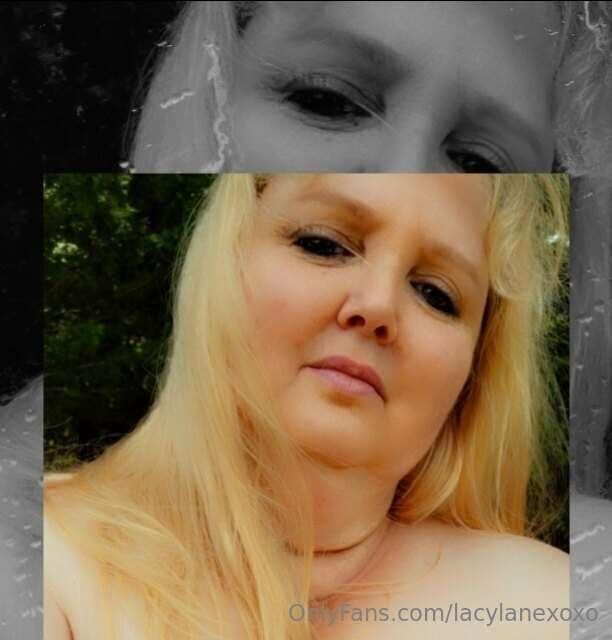 Are you mommy’s boy (dirty boy)