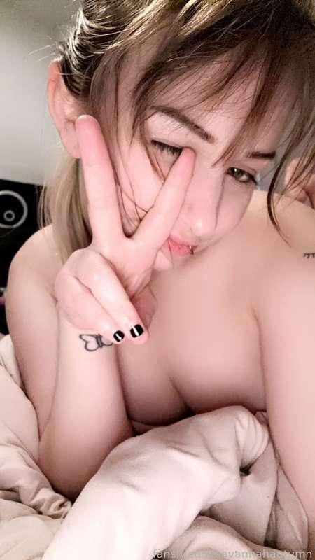 savannahautumn image #1