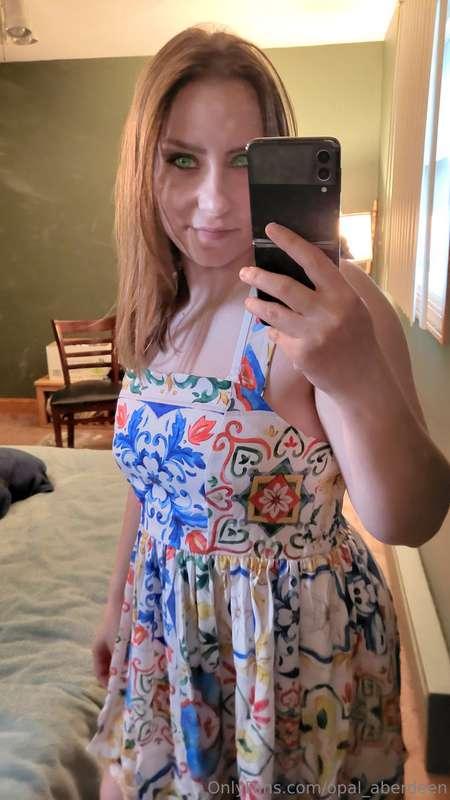 Quick Friday post 🥰 Have a good weekend everyone! I've got s..