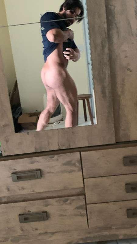atlasfantasy image #0