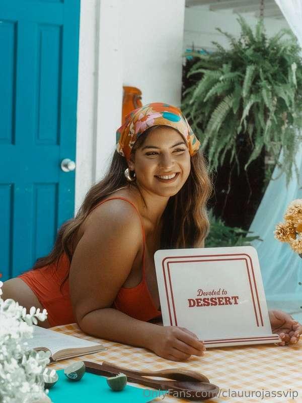 Bandana babe