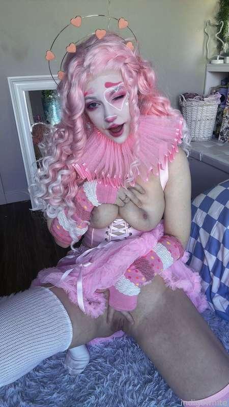 indigowhite image #116