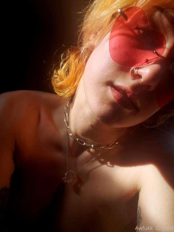 💋 arTITStic (May contain titties) 🍒