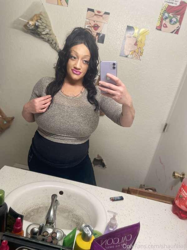 shaunita8 image #2