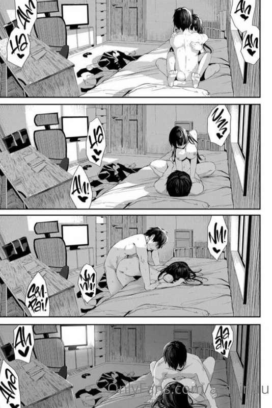 It’s late and I’m dying to know which position you’d like to..