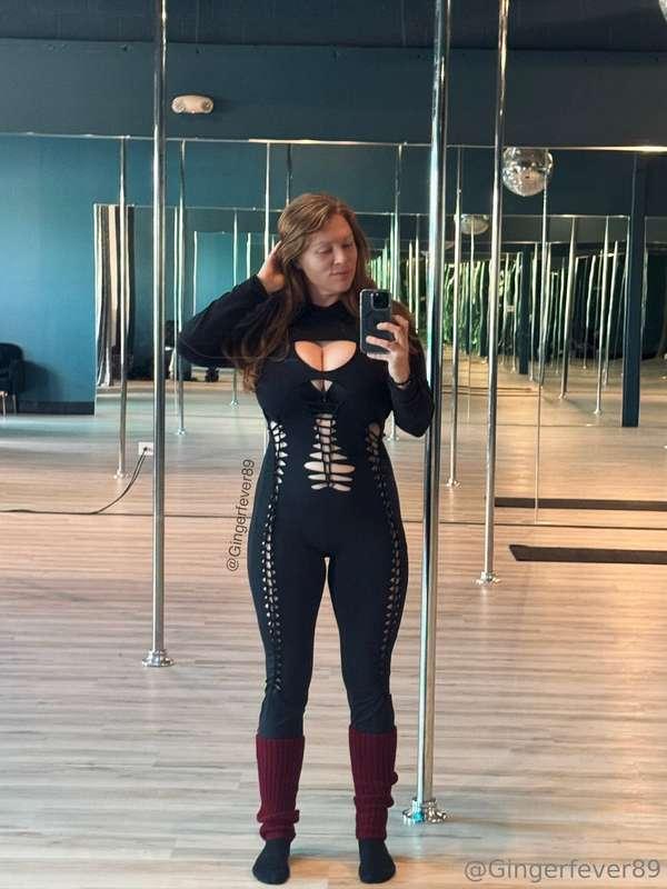gingerfever89 image #1