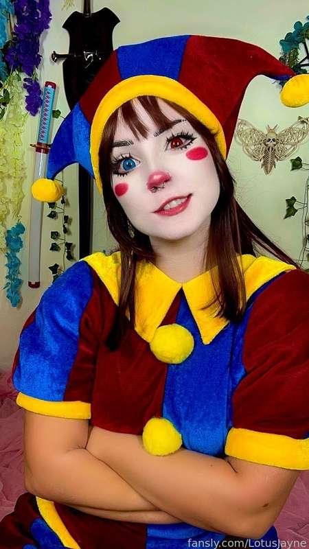 lotusjayne image #10