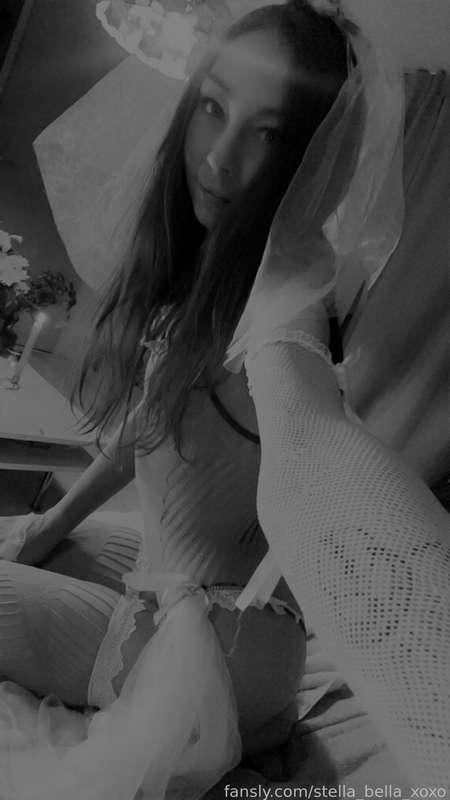 stella_bella_xoxo image #4