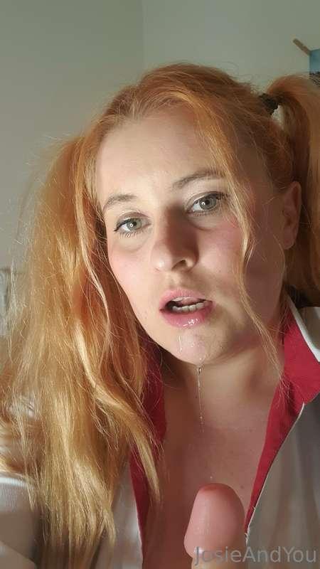 josieandyou image #3