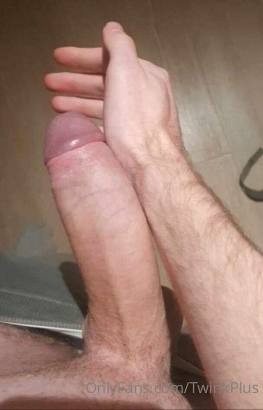 Check out @walfortcaleb 

A Dutch boy scout with a big and t..