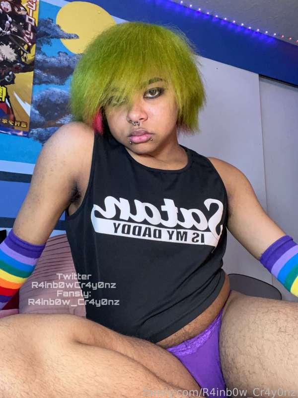 Fuck me while my eyeliner runs 😈💕

(Discounts in pinned posts)

#fyp #transporn #tboy
#femboy #tdick #twink #ftm #trans #petite #ass #boypussy #gayporn #submissive #cute #bottom #roleplay #followforfree #kink #alt #ftmporn #pussy #afab #boytoy #emo #emotwink #gaytwink #femme #transman #boycunt #gaytwink #rp #discounts