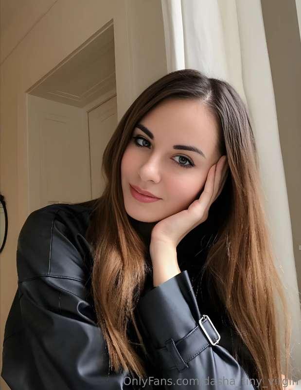 Subscribe for free today 👉 @alinaberryy
Enjoy @alinaberryy s..