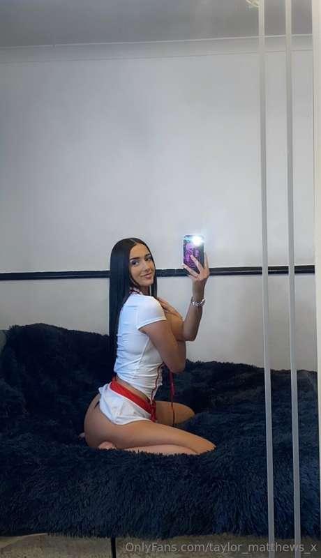 ➡️🍑