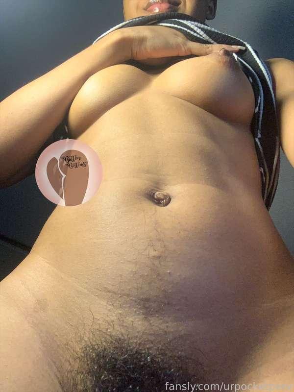 urpocketperv image #2