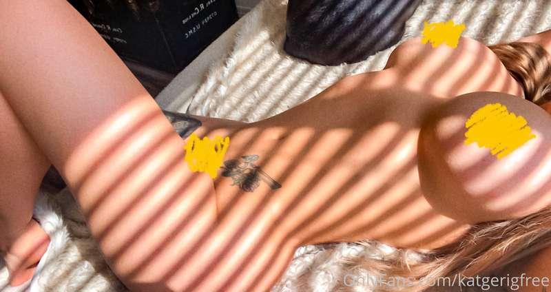 i want you to show me your hard cock now!😈