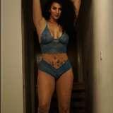 simone_limaoficial