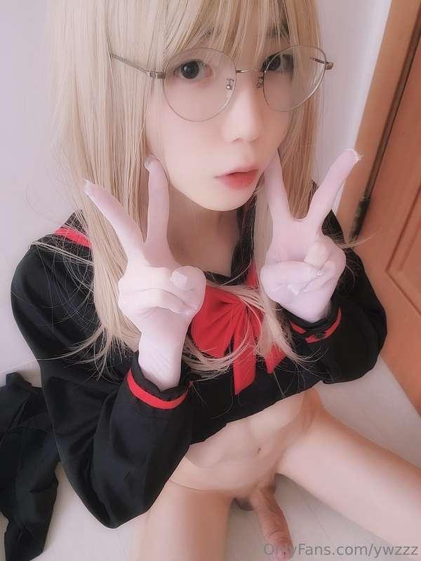 ywzzz image #3