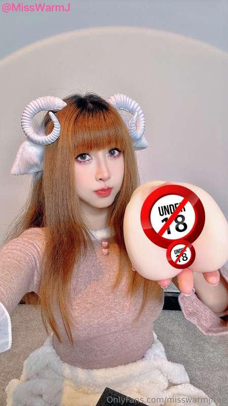 misswarmjfree image #0