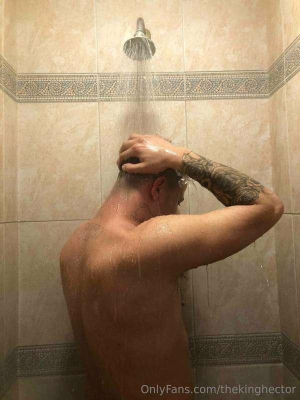 free subscription!!! 😍 
🔥 @matiasgonzalo1🔥 
Hi baby, I'm @ma..