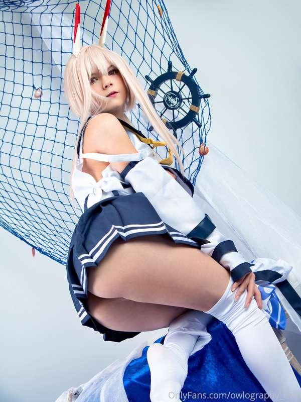 Just wanted to Show some more Previews of the new Set that w..