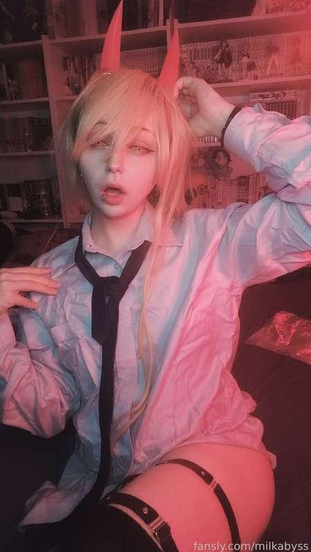 milkabyss image #34