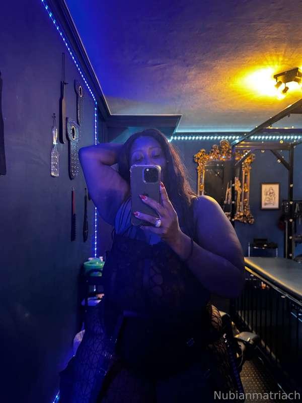 Worship me boi.