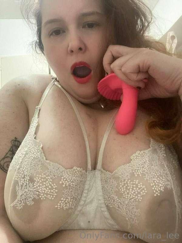 FREE BABY SUBSCRIPTION
I'm a sweet and sexy girl who can ful..